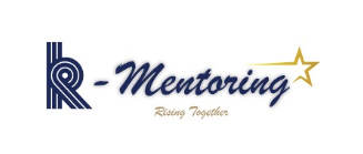 K-Mentoring