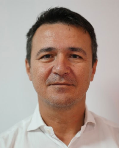 ERTUĞRUL AŞCI