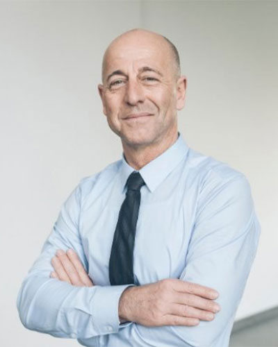 JAN LAEREMANS