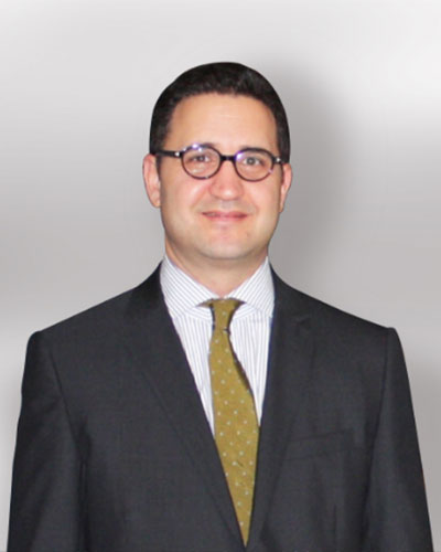 MİŞEL ARDİTİ