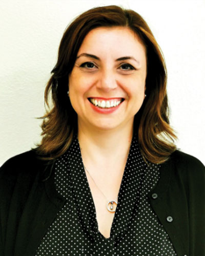 NEŞEM AĞIR
