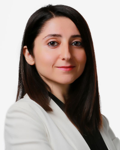 NURDAN EKMEN