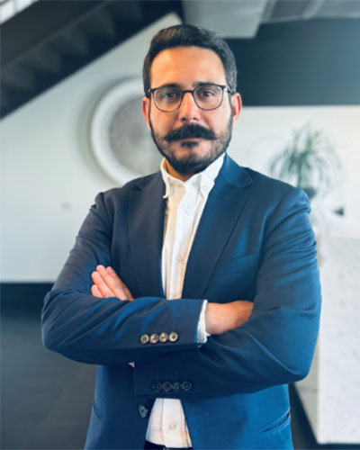 TAYLAN ATEŞ