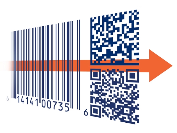 2D codes: opportunities and challenges