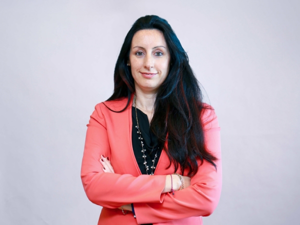 Korozo Group is Redefining the Future of  Flexible Packaging at interpack