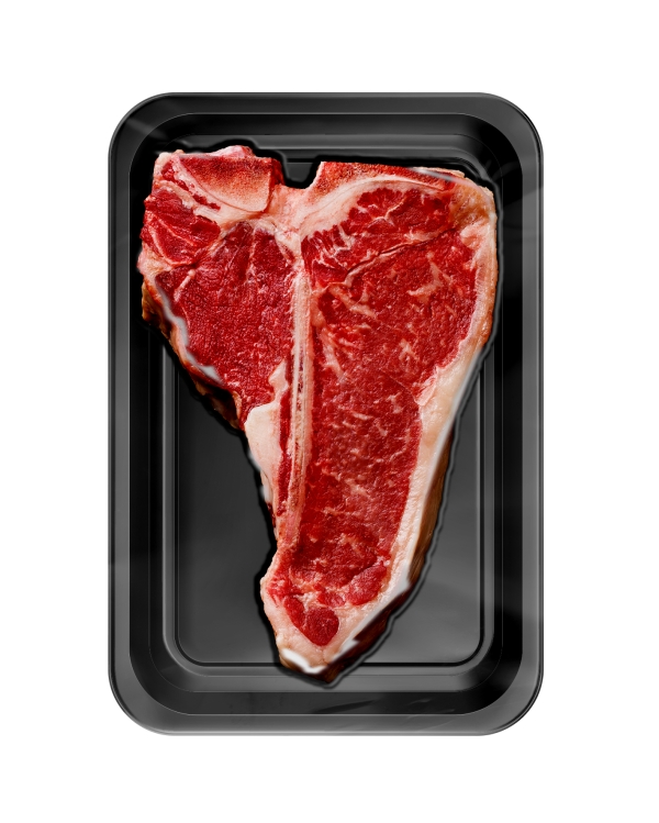 Korozo Group stakes its place alongside the beef industry