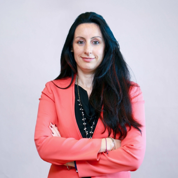 Korozo Group is Redefining the Future of  Flexible Packaging at interpack