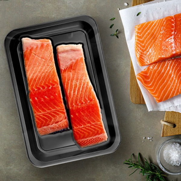 Korozo Group reveals what’s next for flexible packaging at Pack Expo Las Vegas 2025