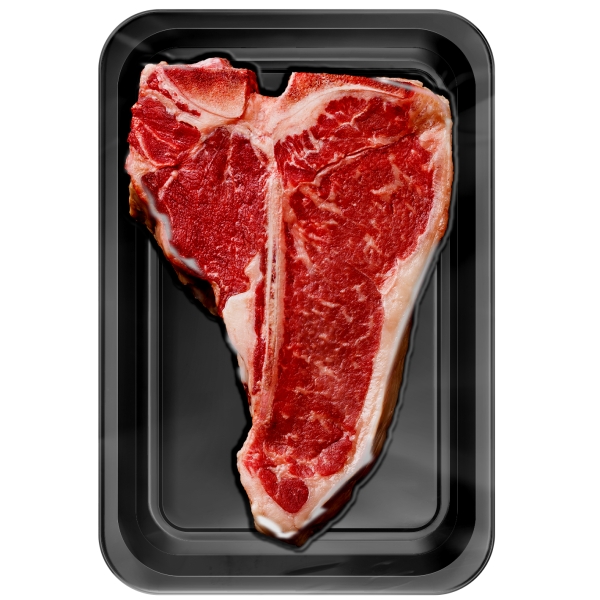 Korozo Group stakes its place alongside the beef industry